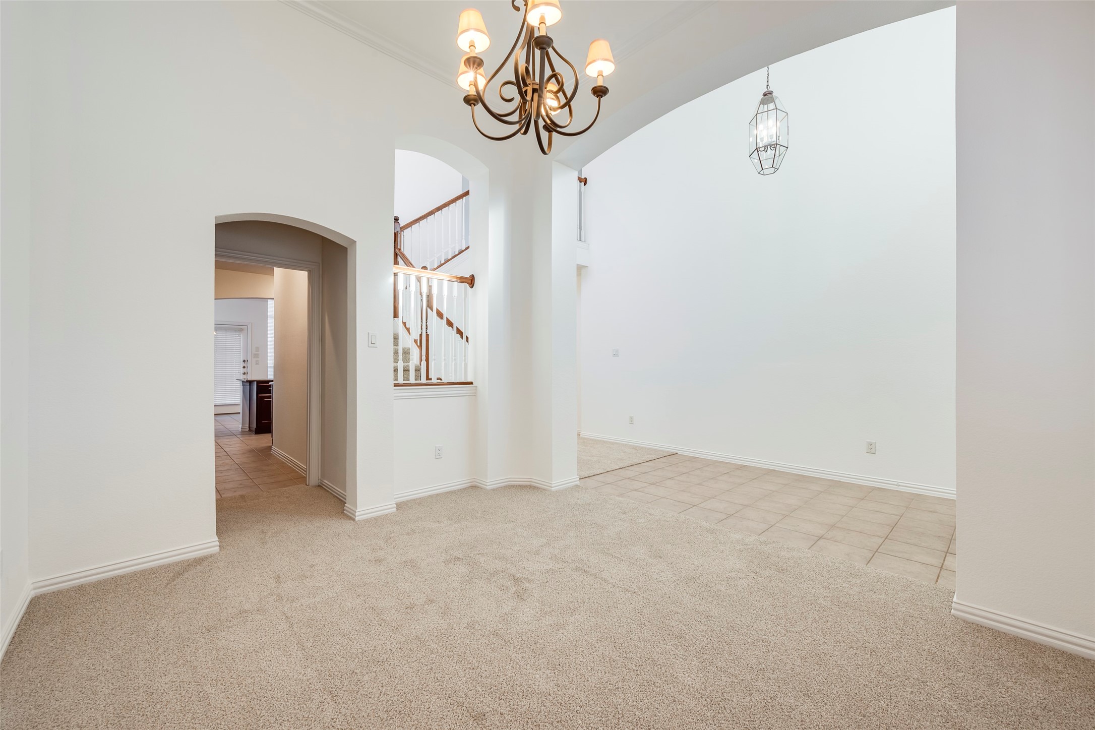 9132 Rose Court Fort Worth TX 76244