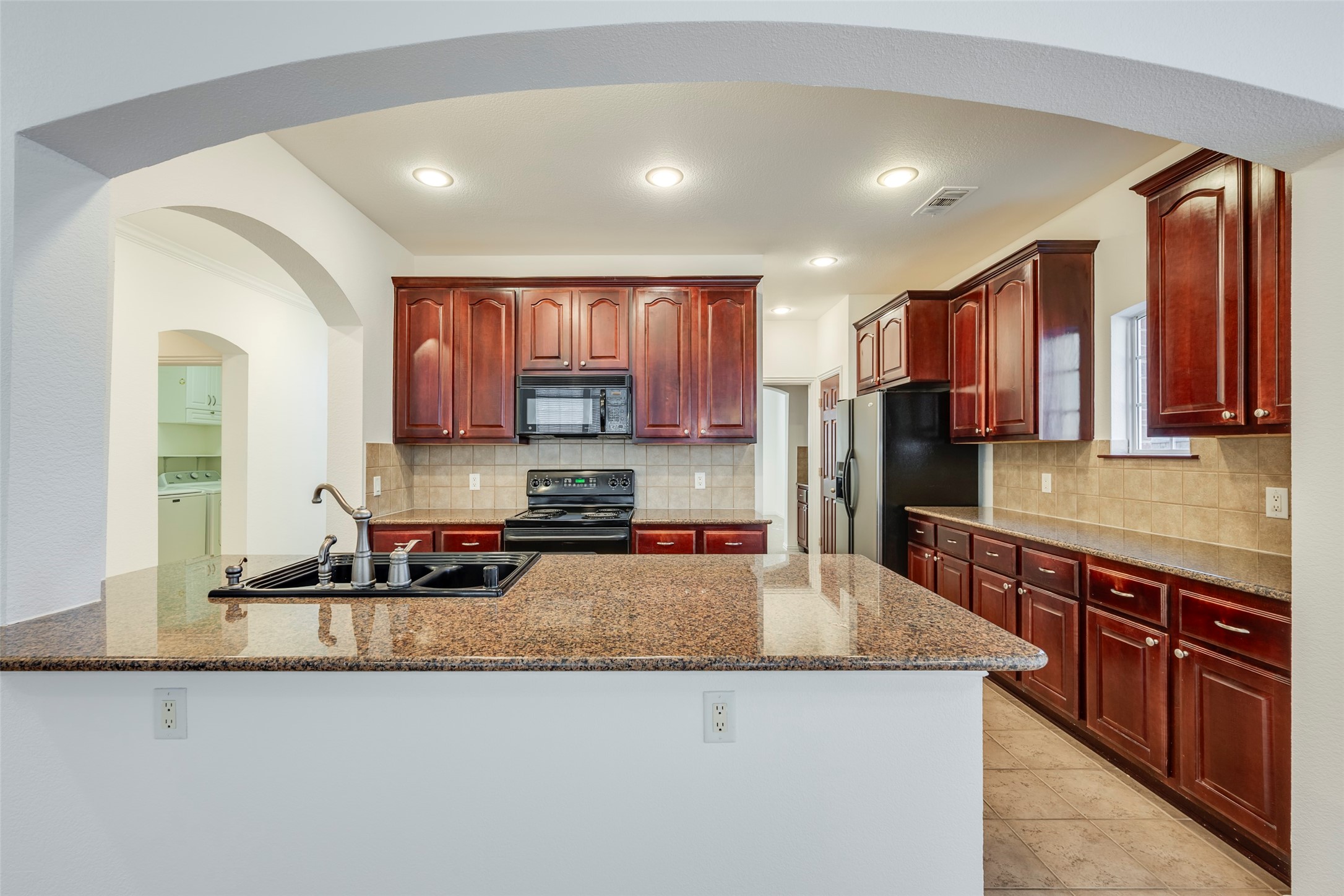 9132 Rose Court Fort Worth TX 76244