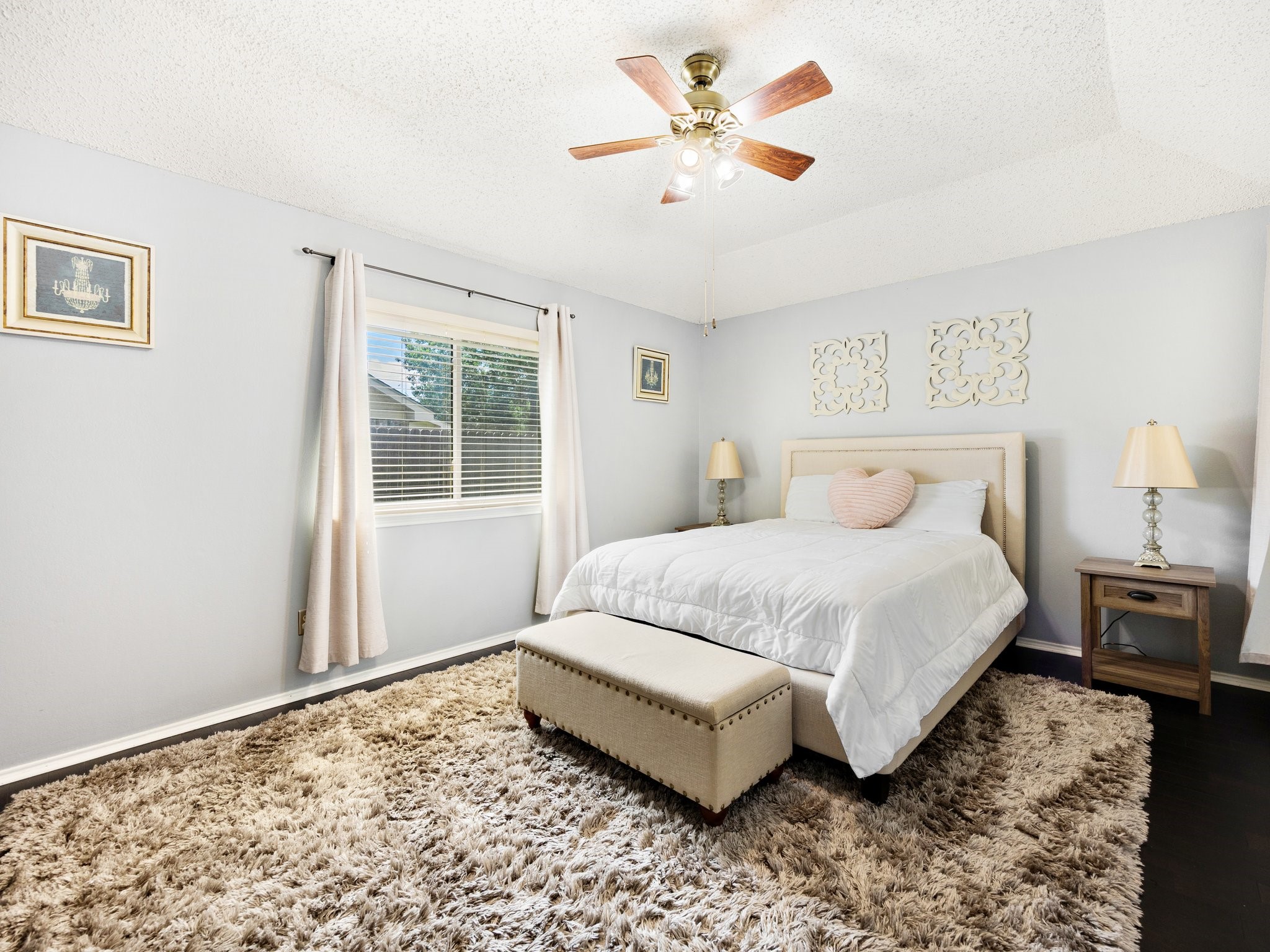 2032 Spicewood Road Bedford TX 76021
