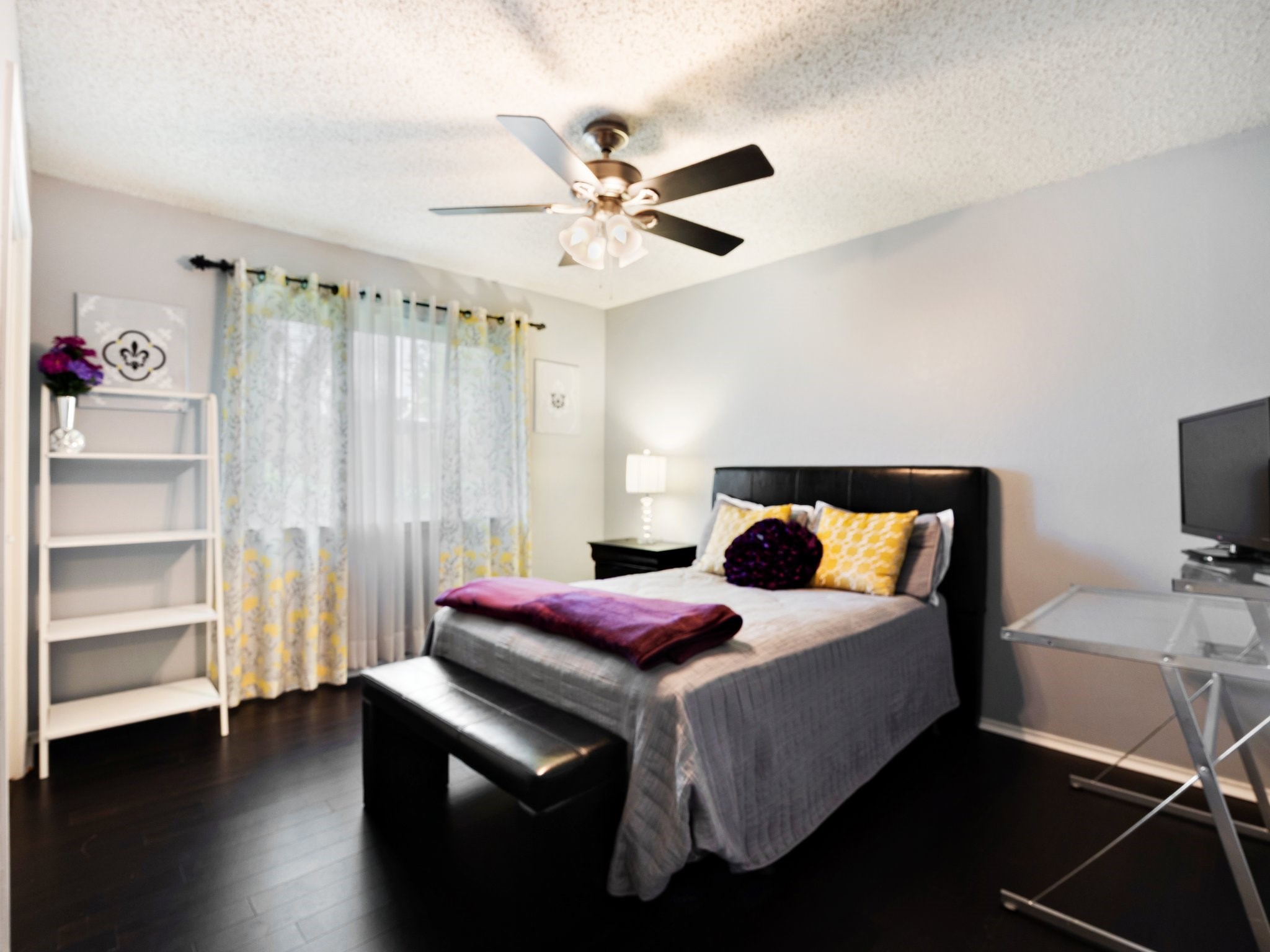 2032 Spicewood Road Bedford TX 76021
