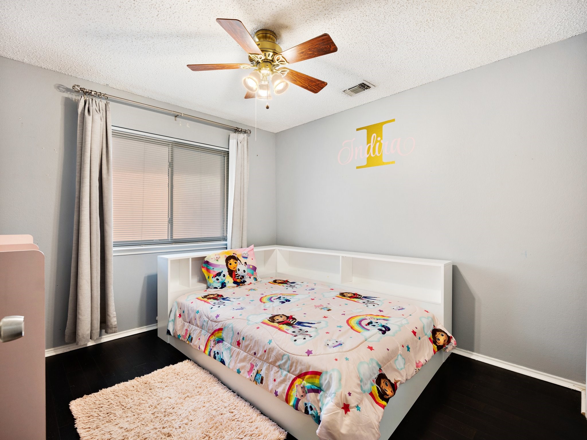 2032 Spicewood Road Bedford TX 76021