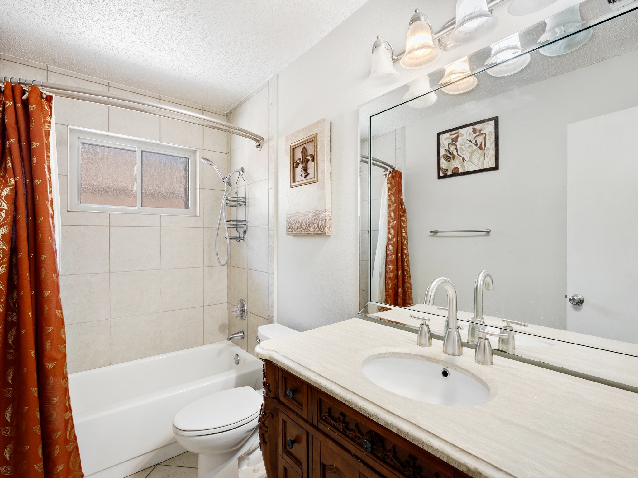 2032 Spicewood Road Bedford TX 76021
