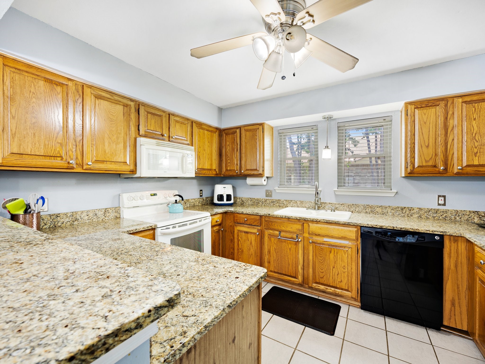 2032 Spicewood Road Bedford TX 76021