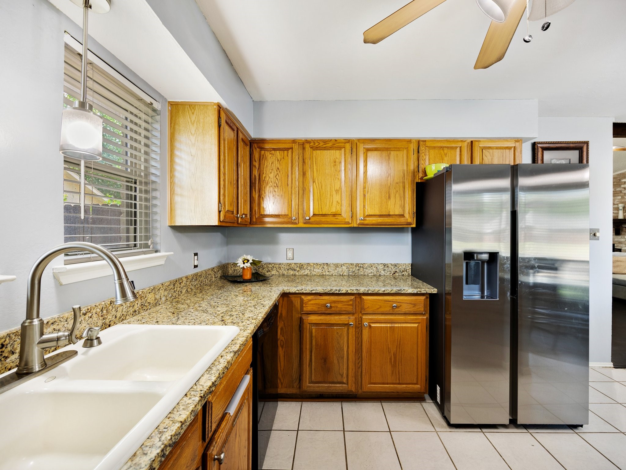 2032 Spicewood Road Bedford TX 76021