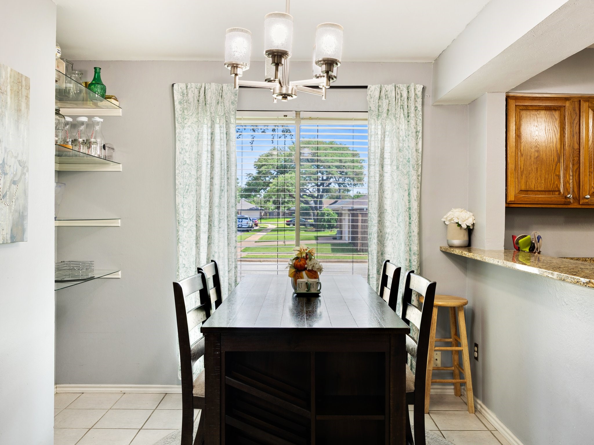 2032 Spicewood Road Bedford TX 76021