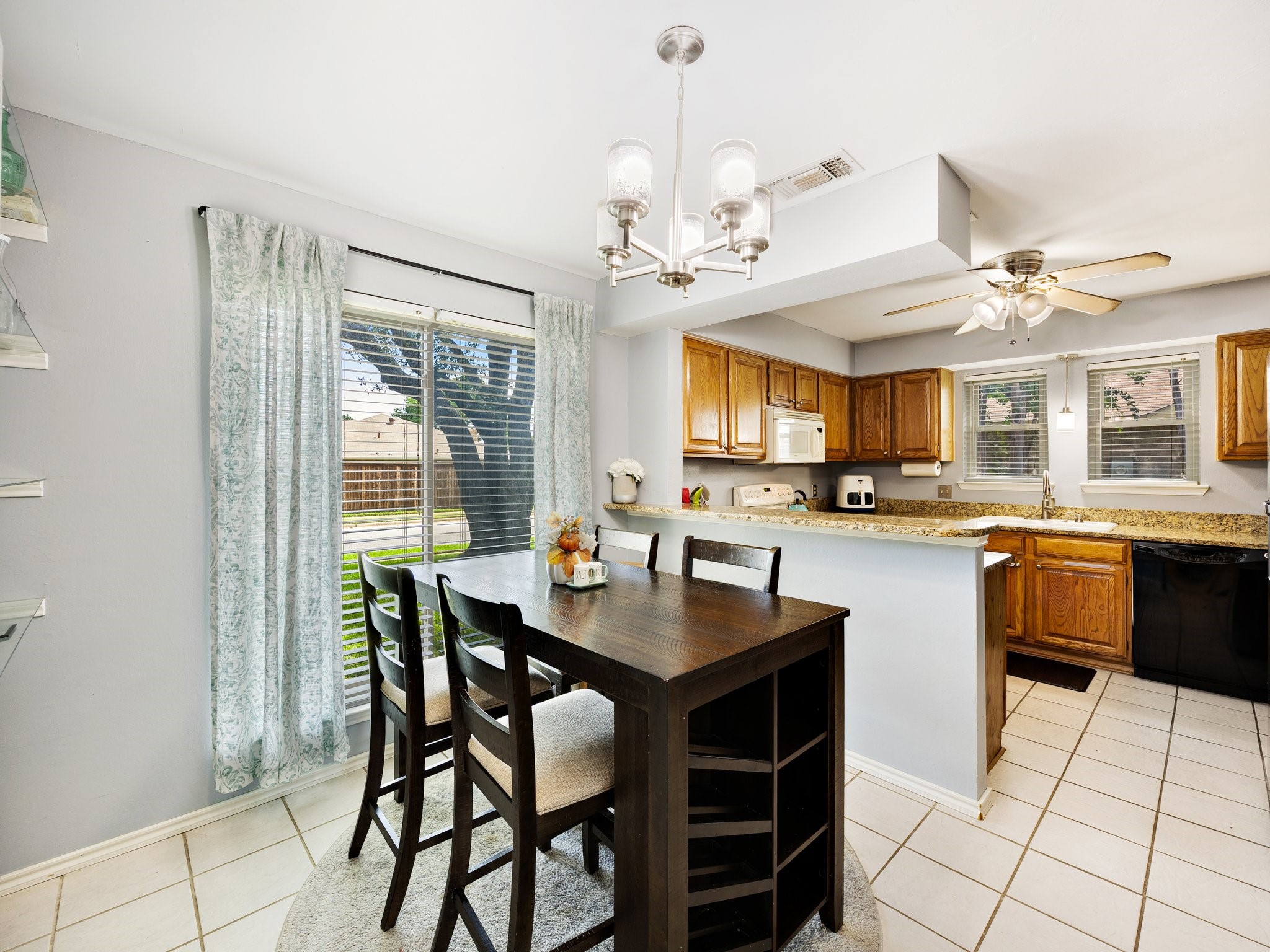 2032 Spicewood Road Bedford TX 76021