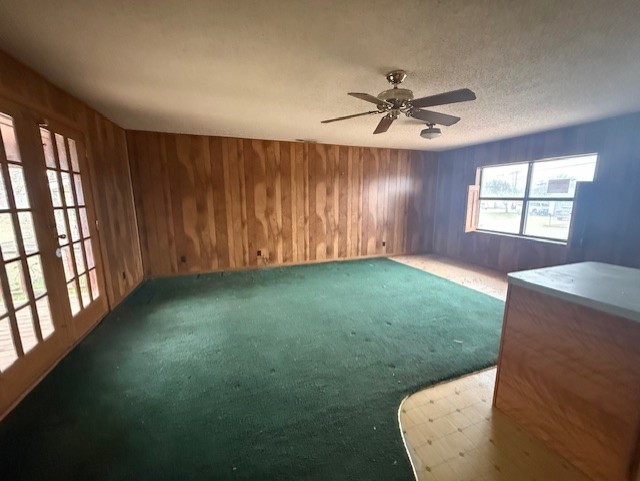 1209 W Elliott Street Breckenridge TX 76424