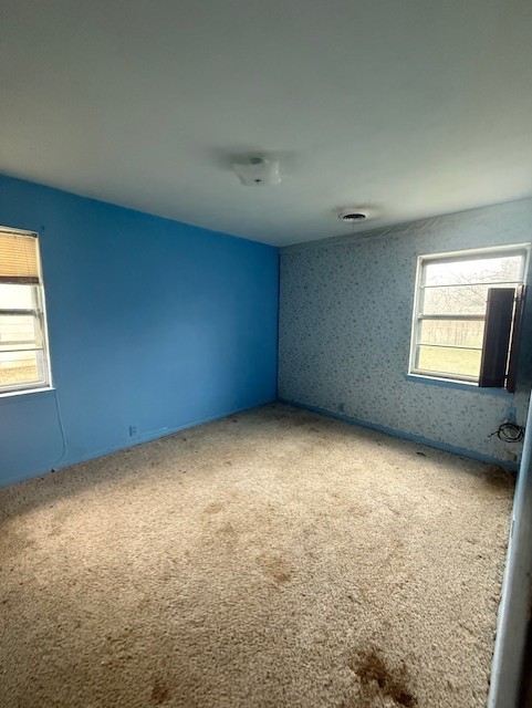 1209 W Elliott Street Breckenridge TX 76424