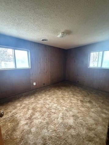 1209 W Elliott Street Breckenridge TX 76424