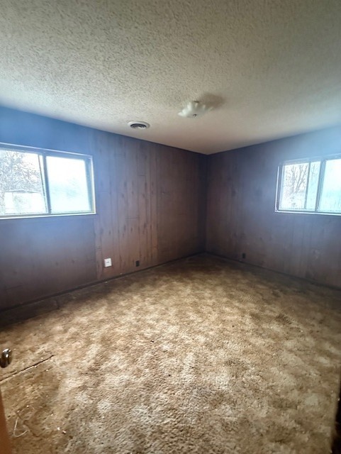 1209 W Elliott Street Breckenridge TX 76424