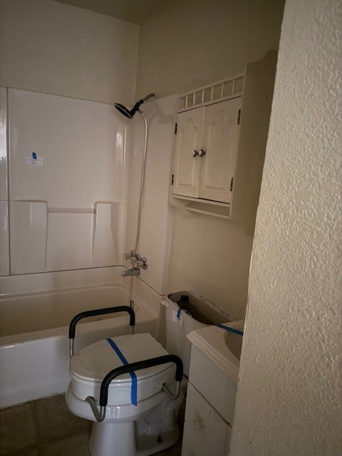 1209 W Elliott Street Breckenridge TX 76424
