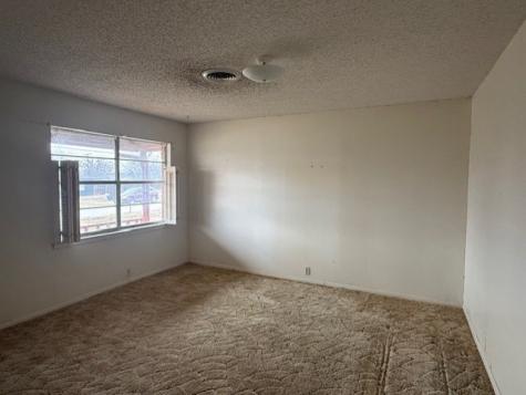 1209 W Elliott Street Breckenridge TX 76424