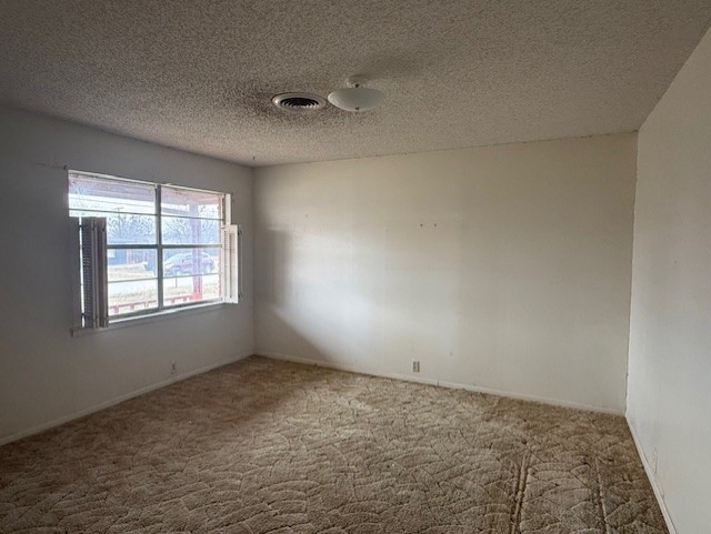 1209 W Elliott Street Breckenridge TX 76424