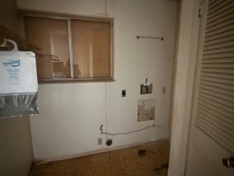 1209 W Elliott Street Breckenridge TX 76424