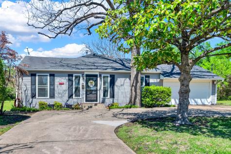 319 E Spring Valley Road Richardson TX 75081