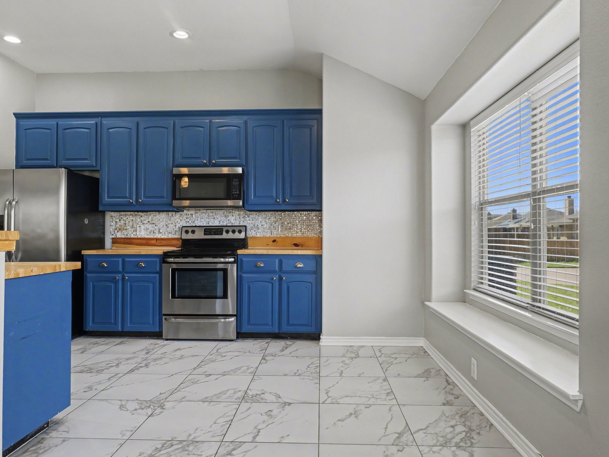 152 Doe Meadow Lane Forney TX 75126