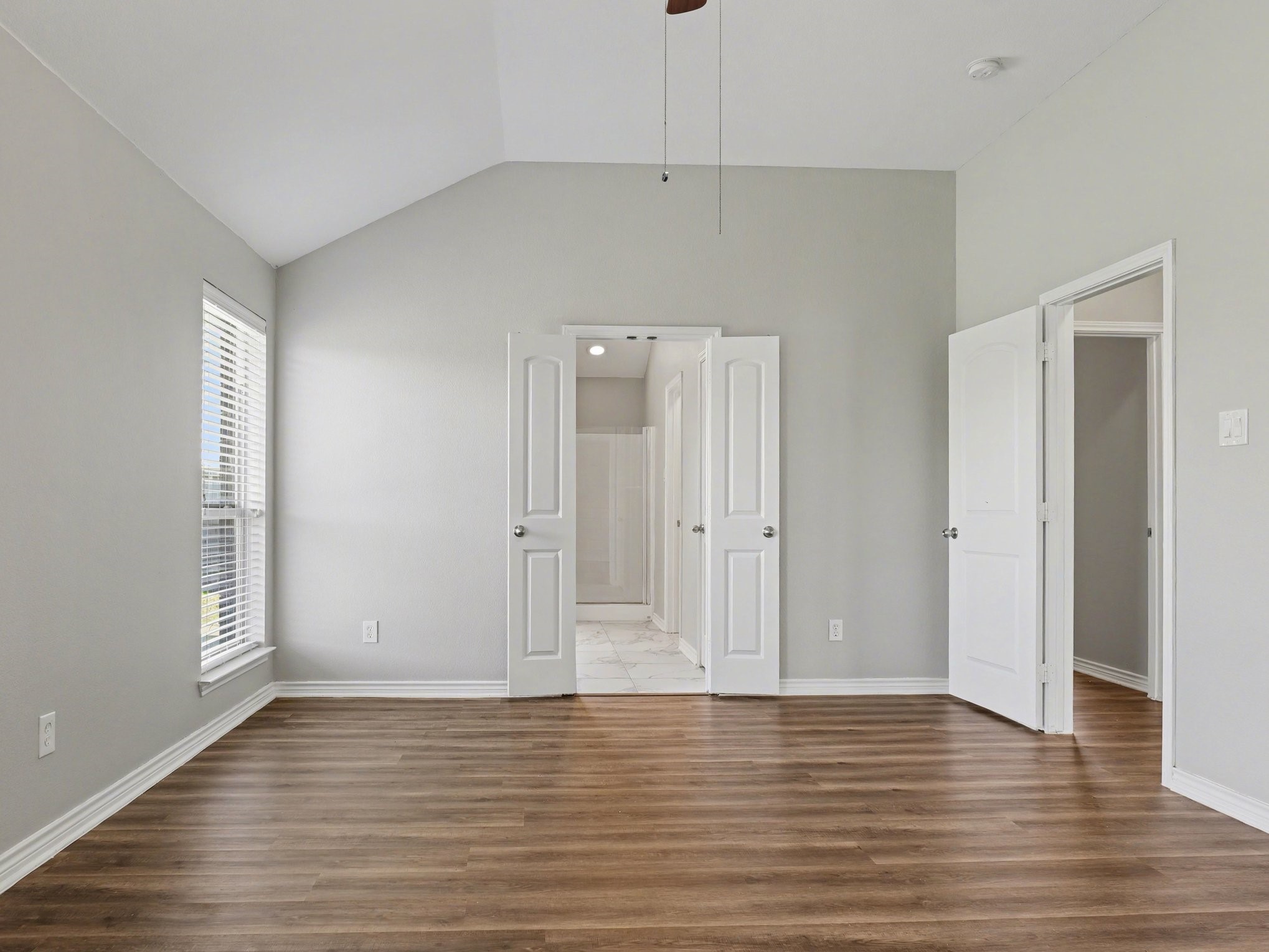 152 Doe Meadow Lane Forney TX 75126