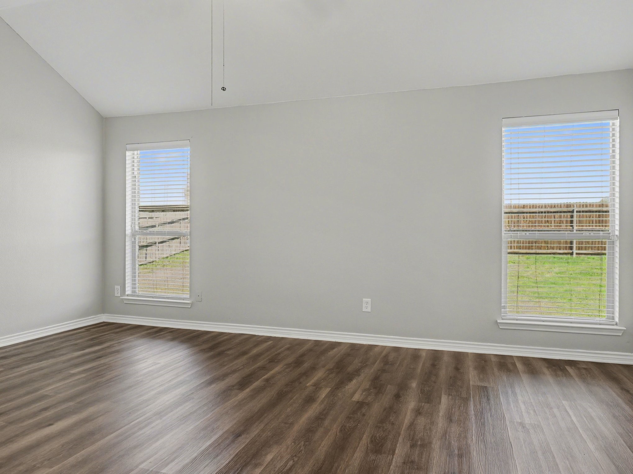 152 Doe Meadow Lane Forney TX 75126