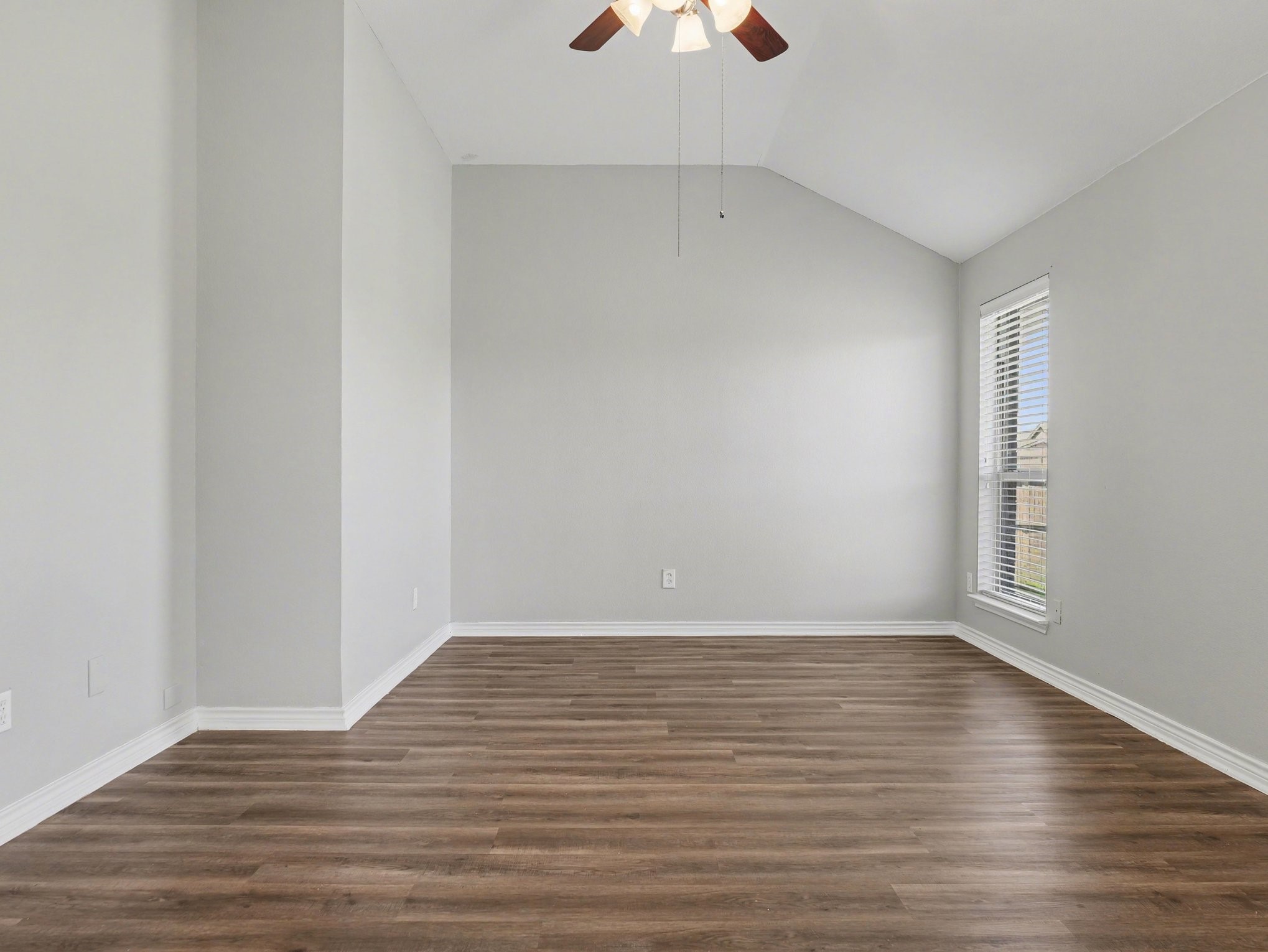 152 Doe Meadow Lane Forney TX 75126