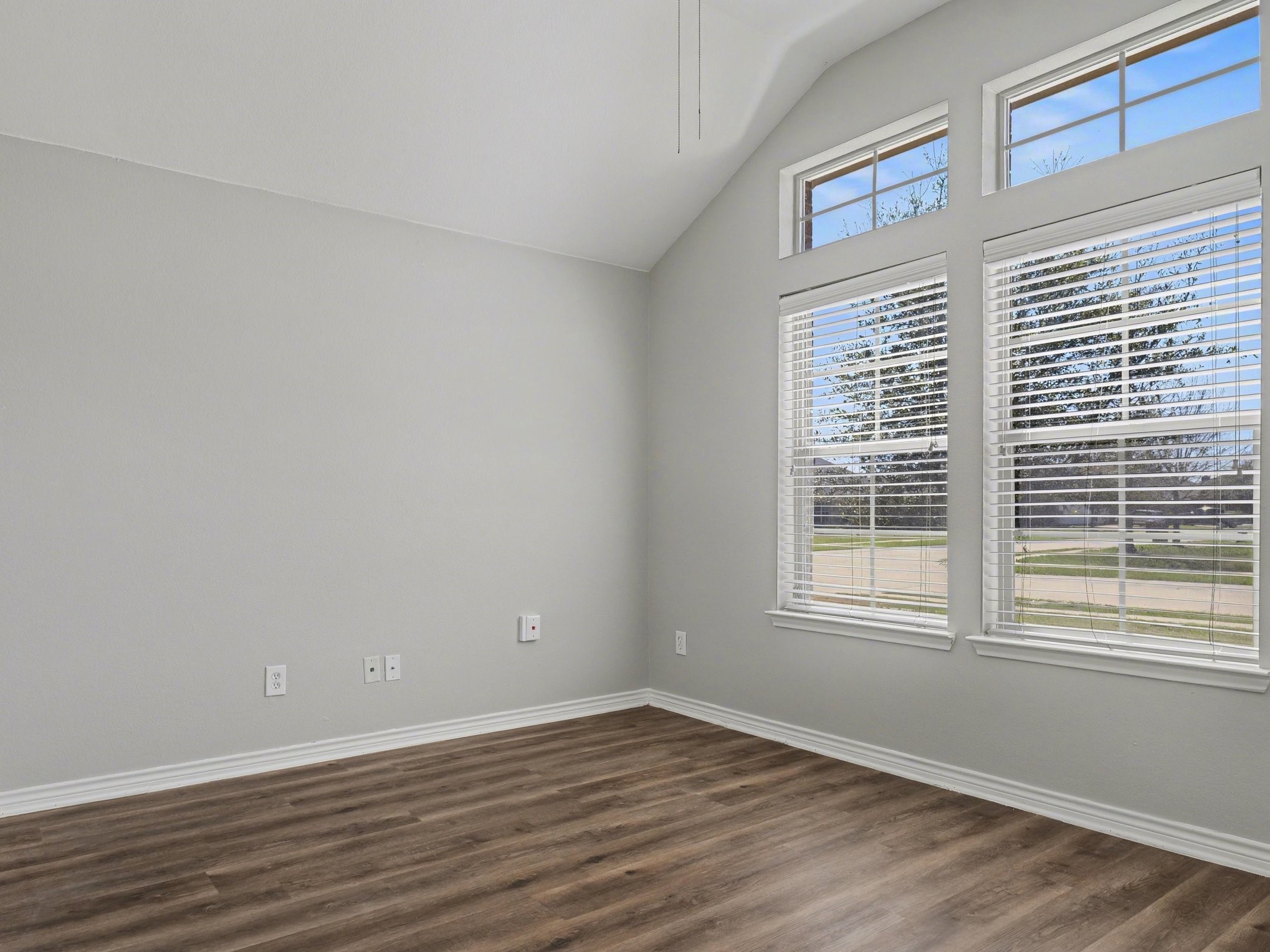 152 Doe Meadow Lane Forney TX 75126