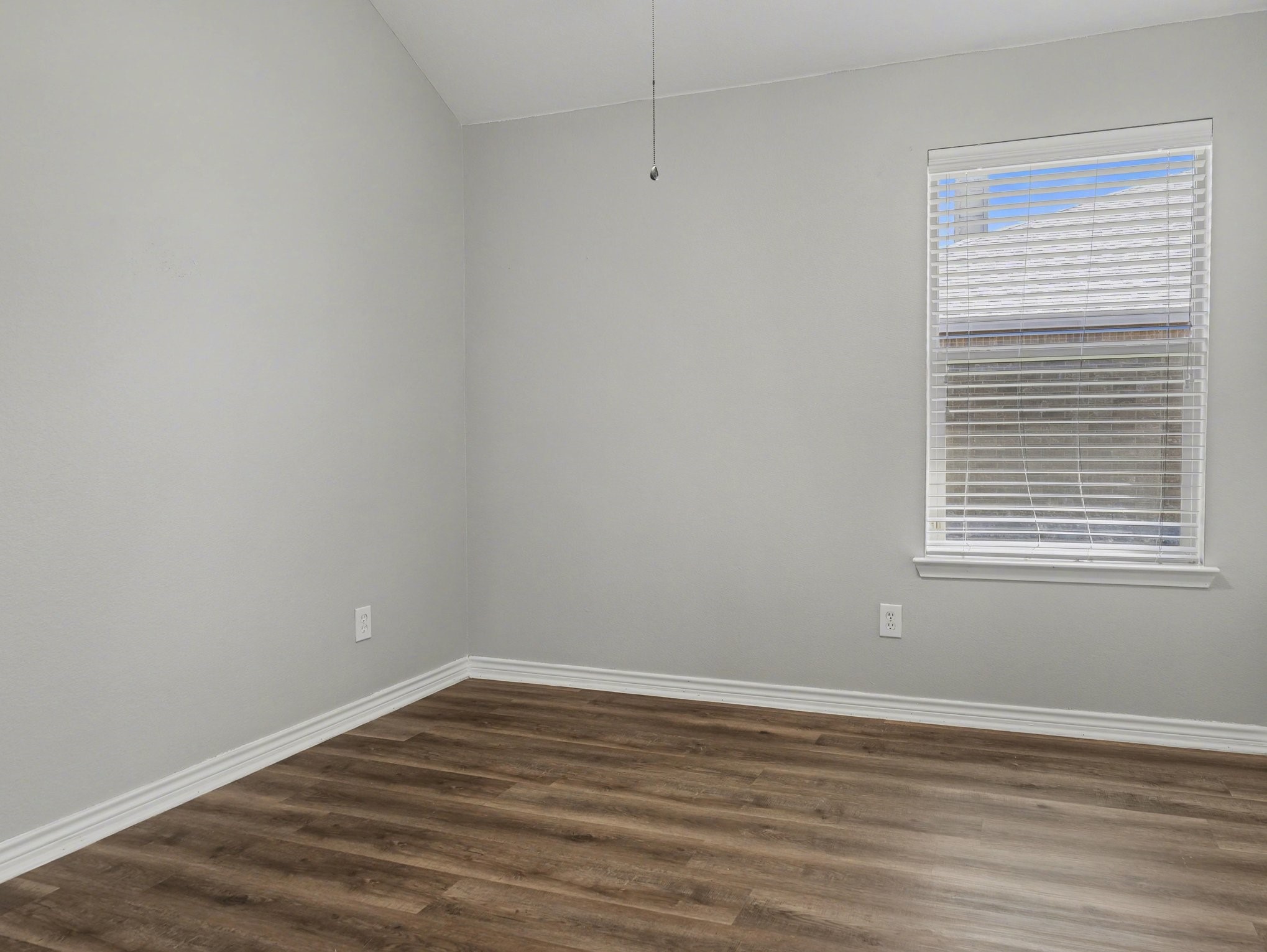 152 Doe Meadow Lane Forney TX 75126