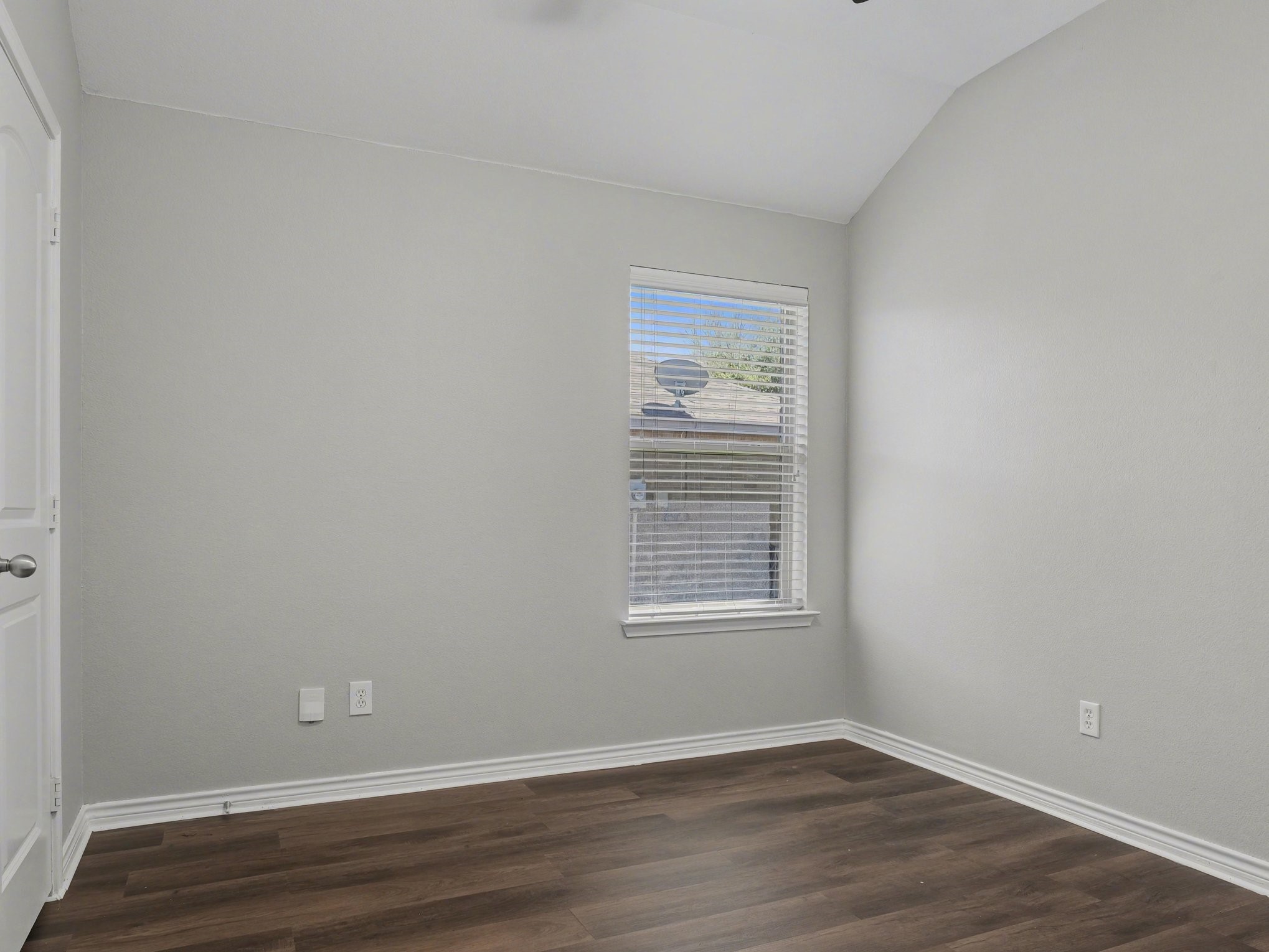 152 Doe Meadow Lane Forney TX 75126