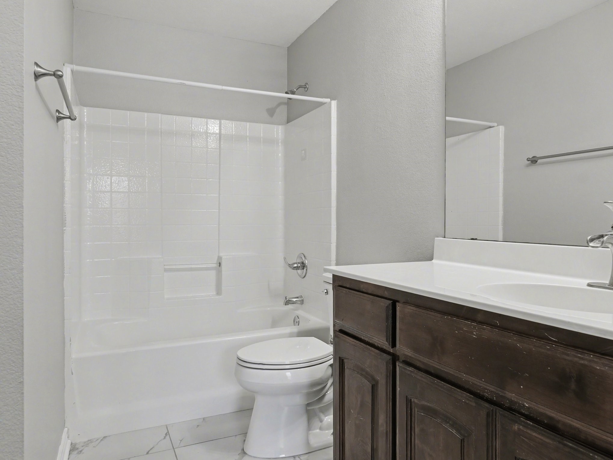 152 Doe Meadow Lane Forney TX 75126