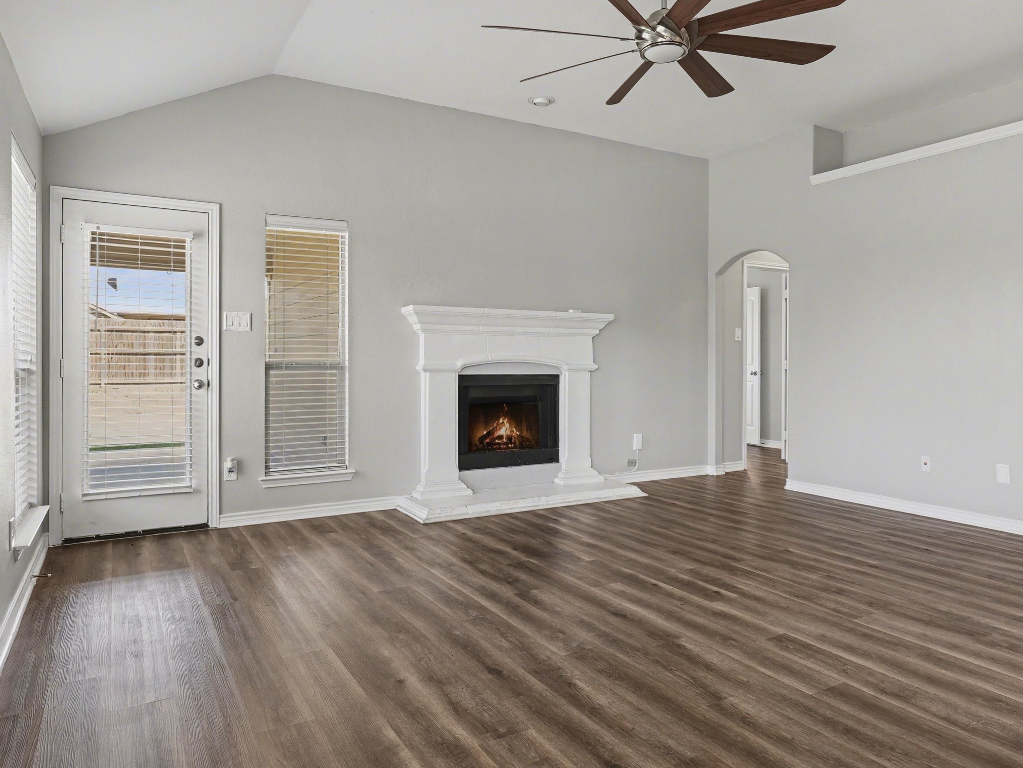 152 Doe Meadow Lane Forney TX 75126