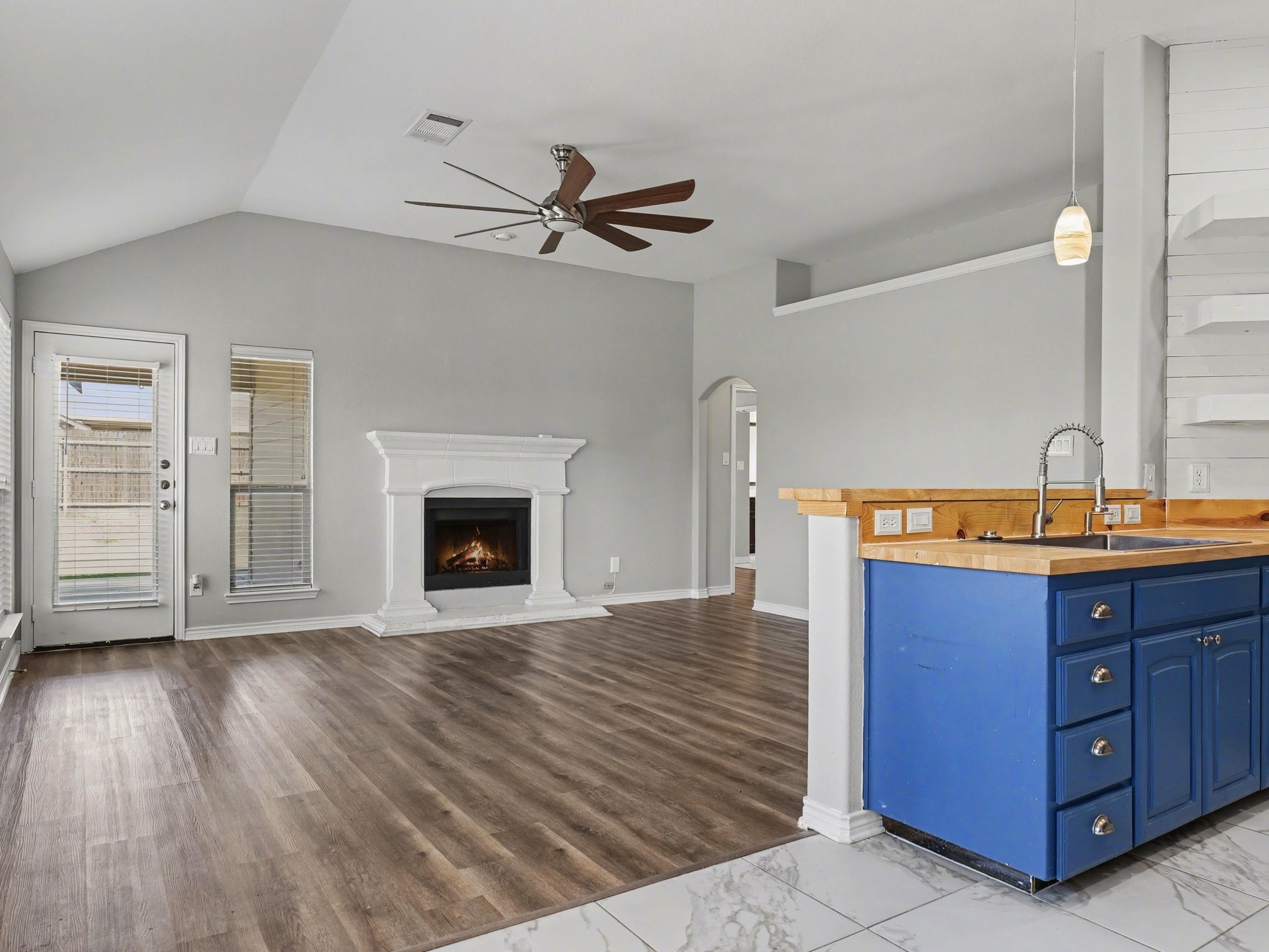 152 Doe Meadow Lane Forney TX 75126