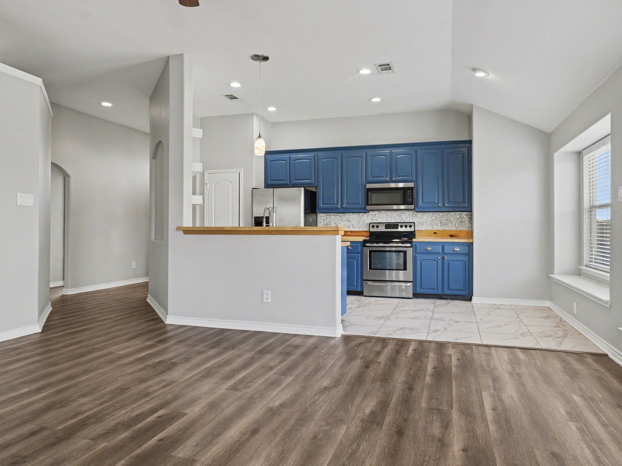 152 Doe Meadow Lane Forney TX 75126