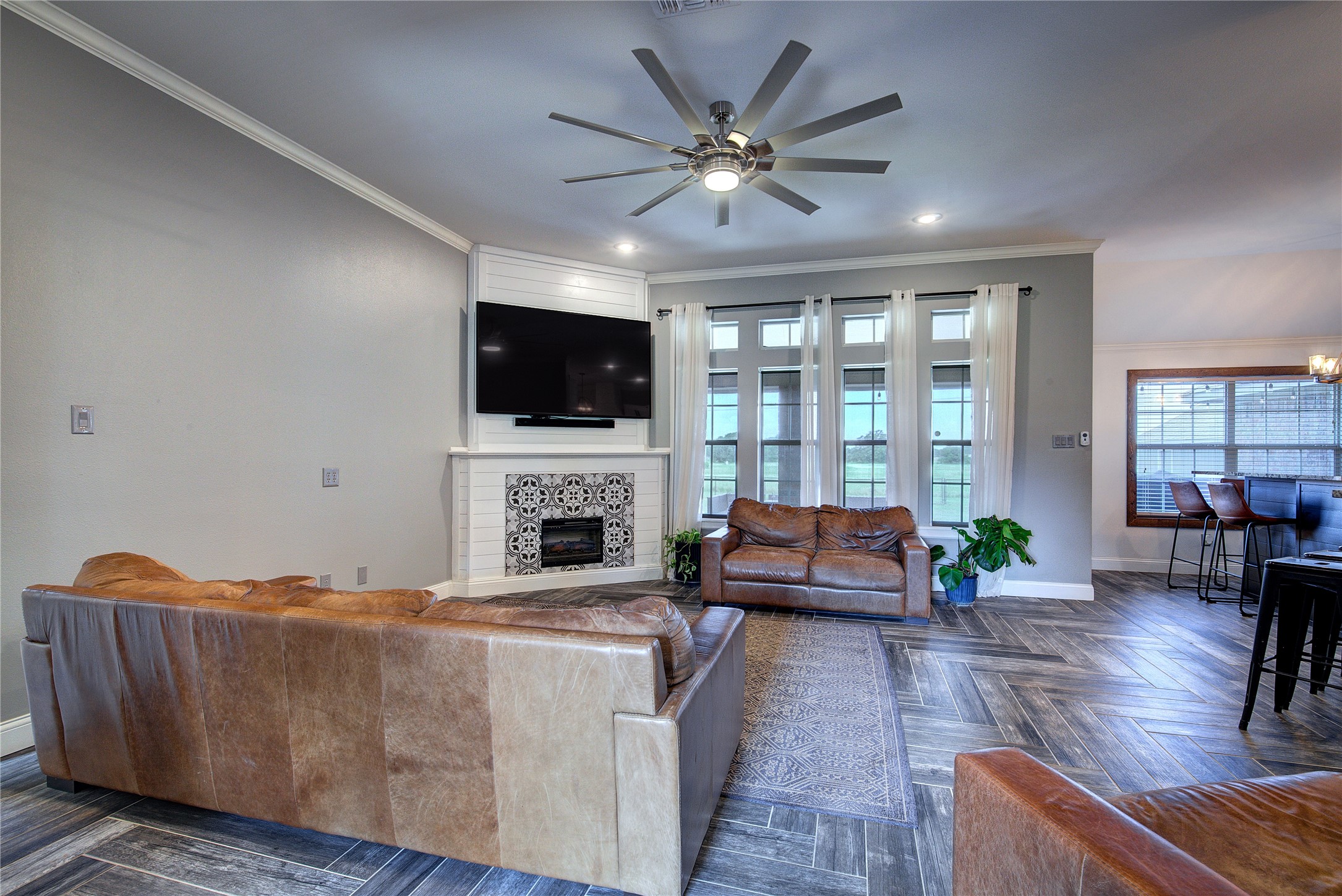 2027 Park Springs Road Sulphur Springs TX 75482