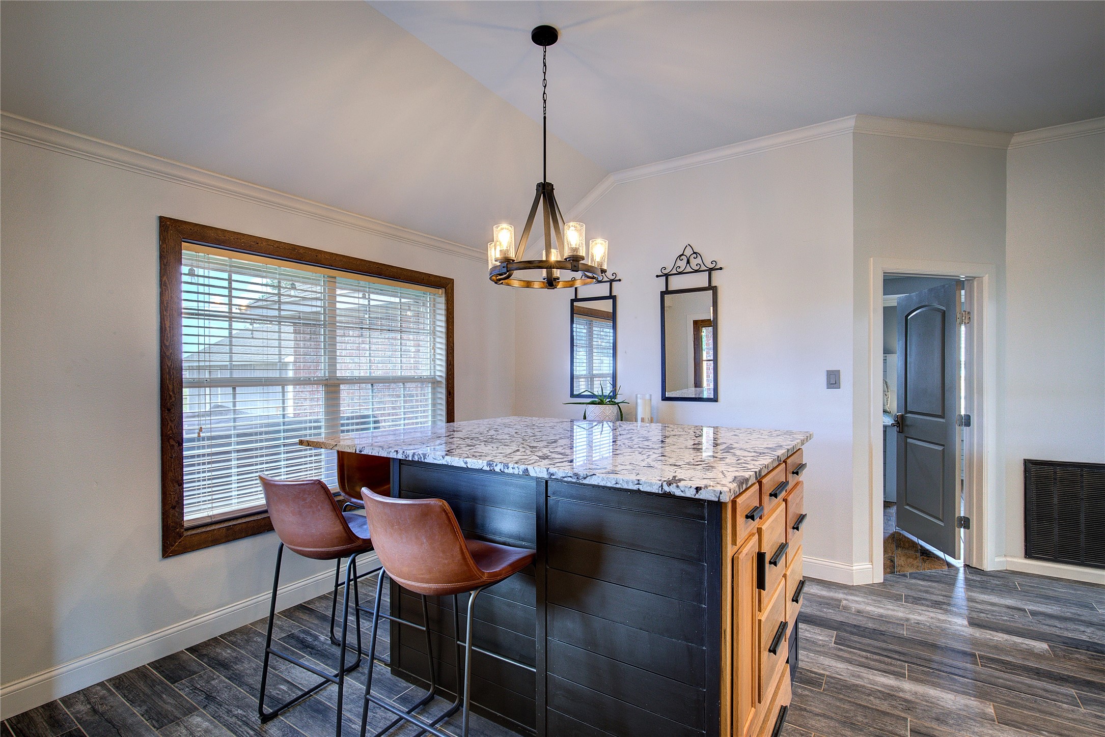 2027 Park Springs Road Sulphur Springs TX 75482