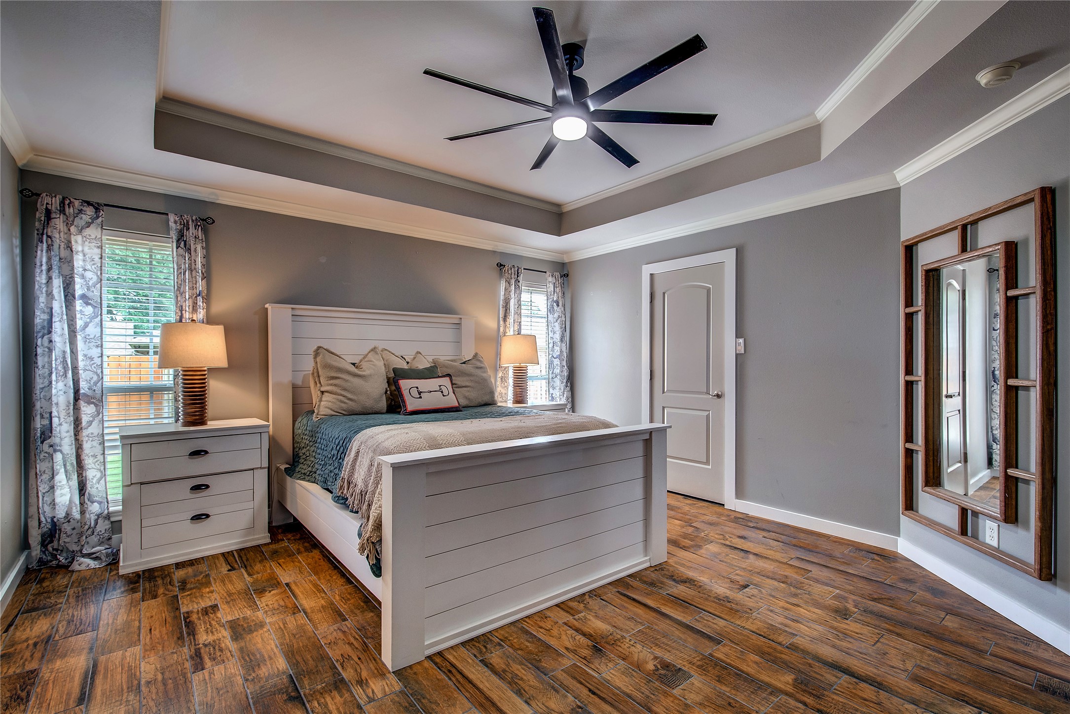 2027 Park Springs Road Sulphur Springs TX 75482