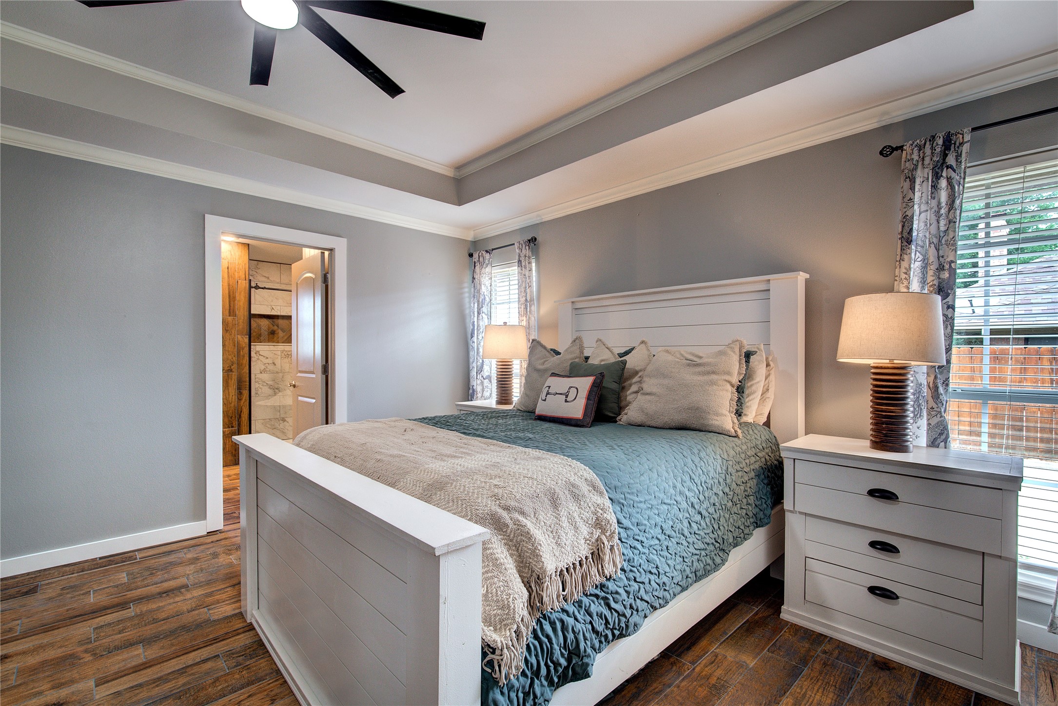 2027 Park Springs Road Sulphur Springs TX 75482