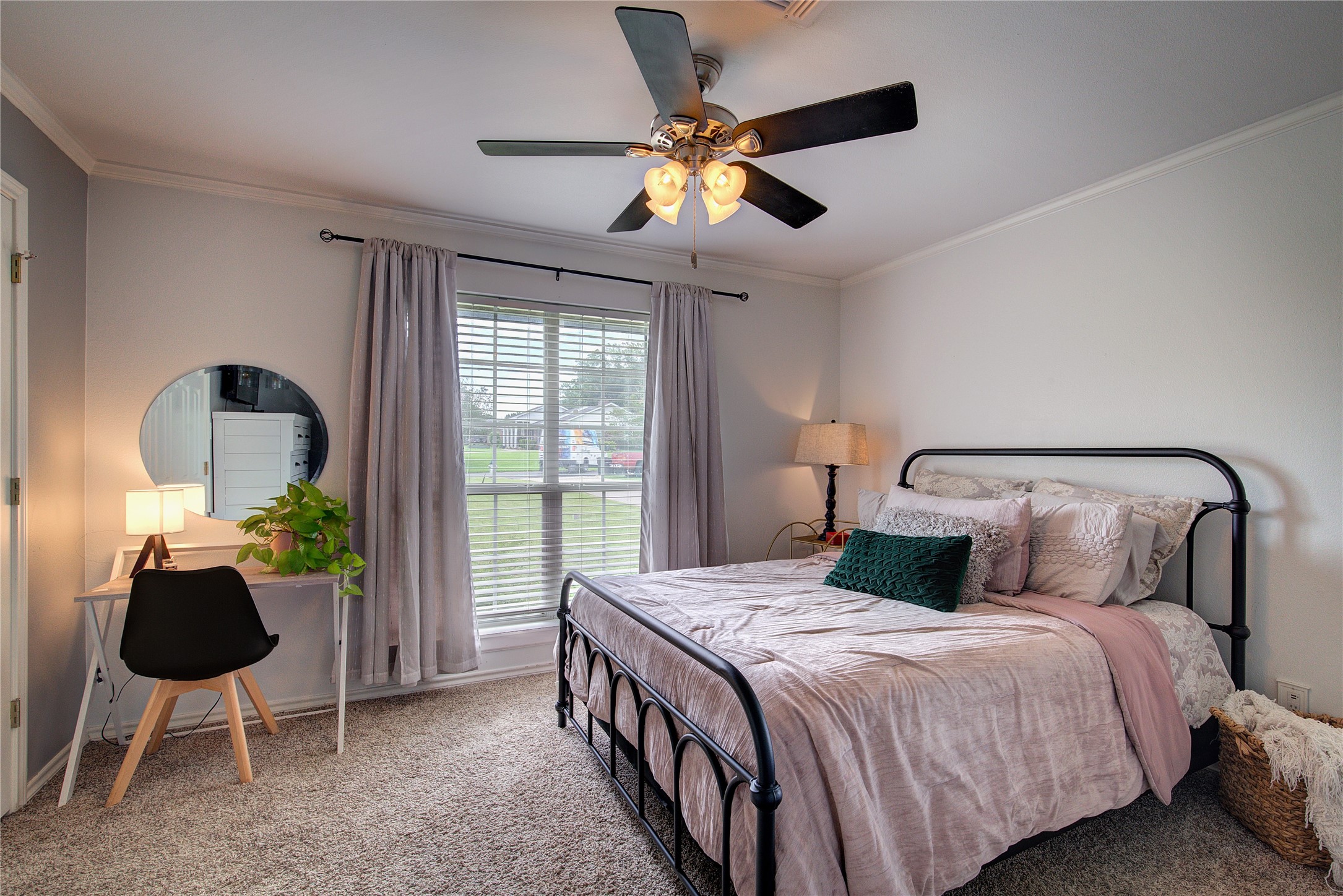 2027 Park Springs Road Sulphur Springs TX 75482