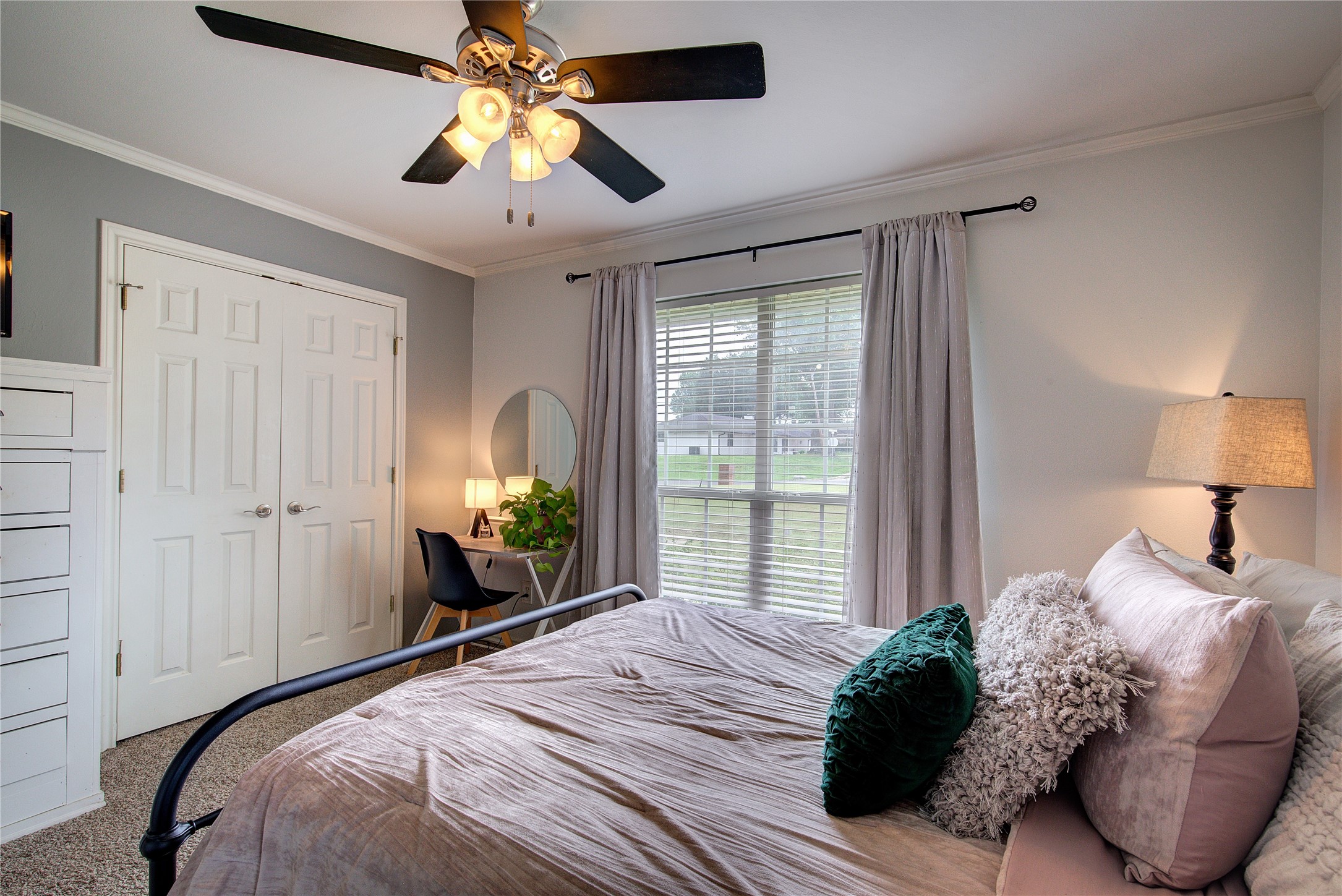 2027 Park Springs Road Sulphur Springs TX 75482