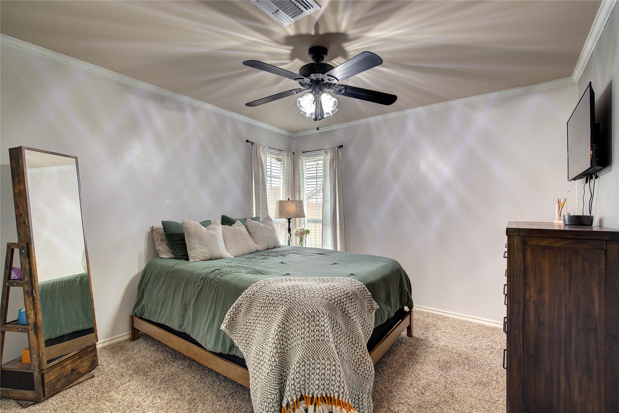 2027 Park Springs Road Sulphur Springs TX 75482