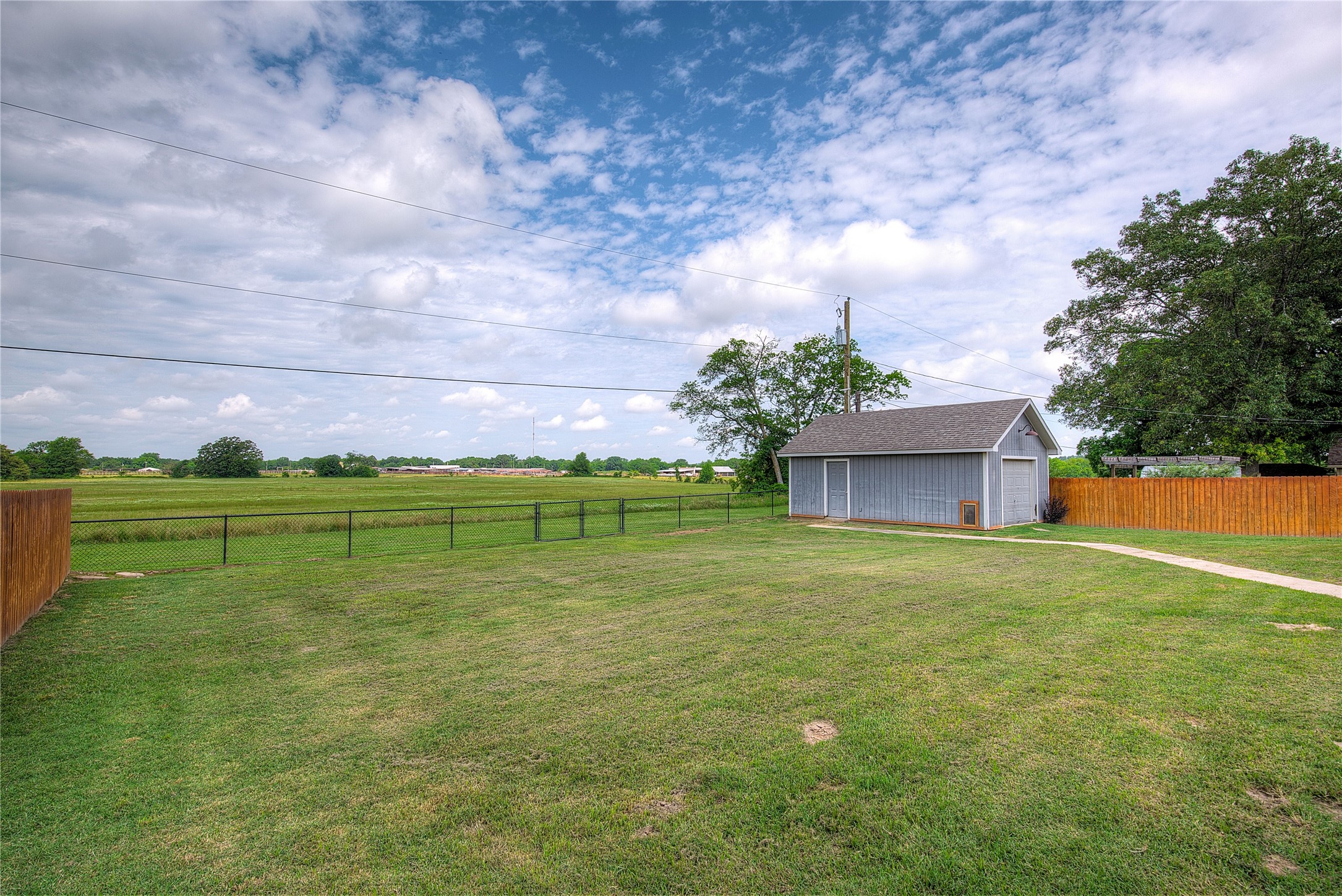 2027 Park Springs Road Sulphur Springs TX 75482