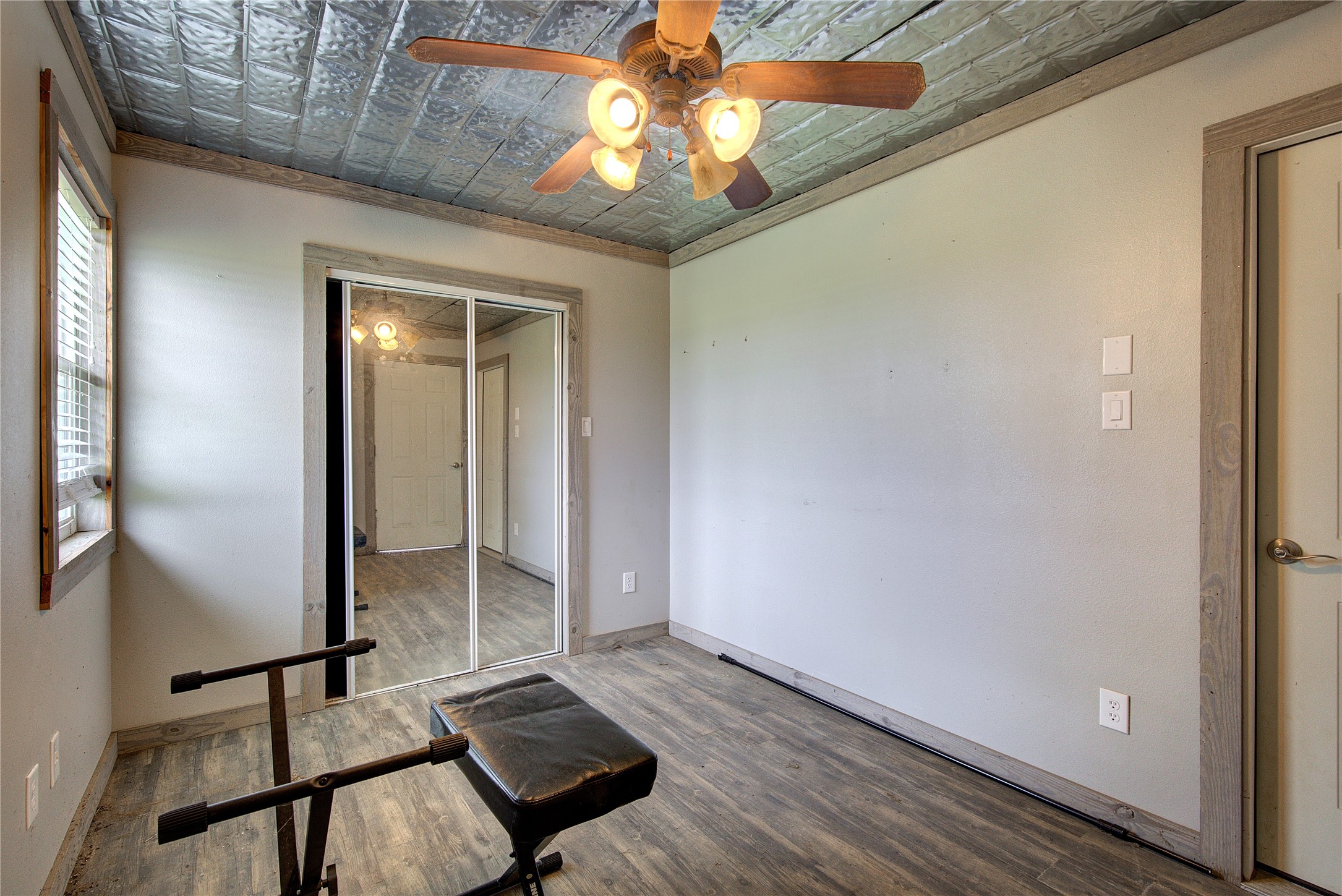 2027 Park Springs Road Sulphur Springs TX 75482