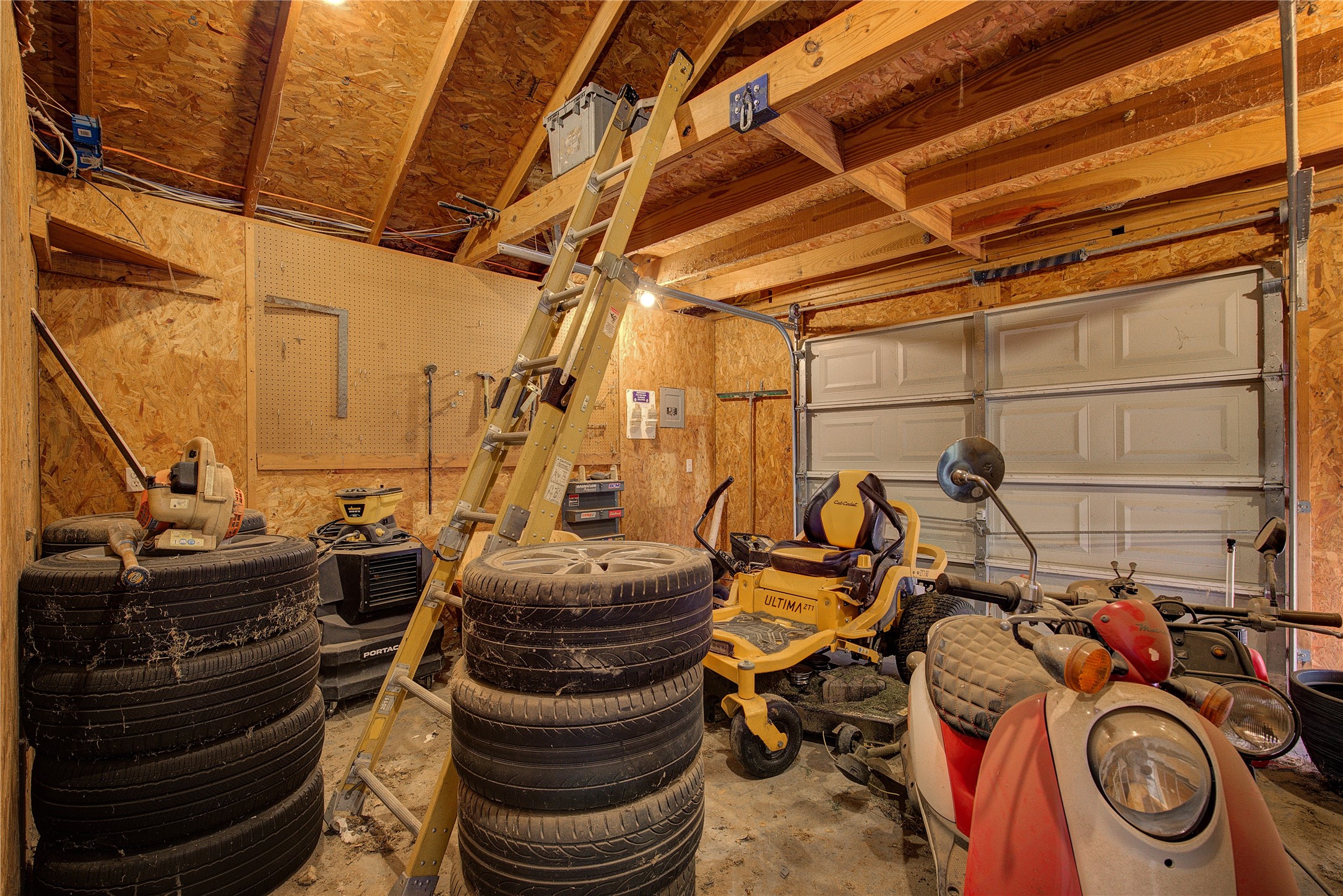 2027 Park Springs Road Sulphur Springs TX 75482