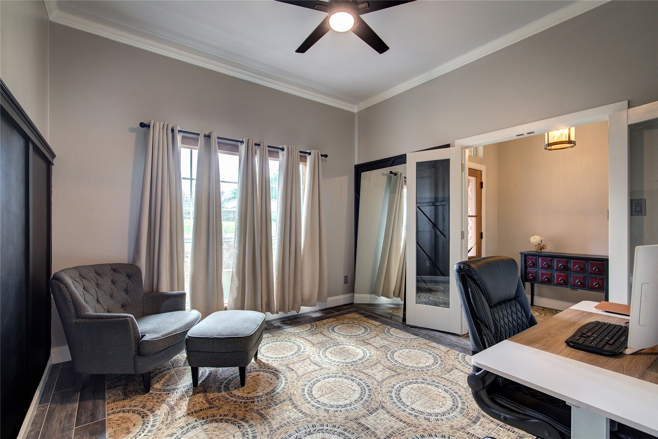 2027 Park Springs Road Sulphur Springs TX 75482