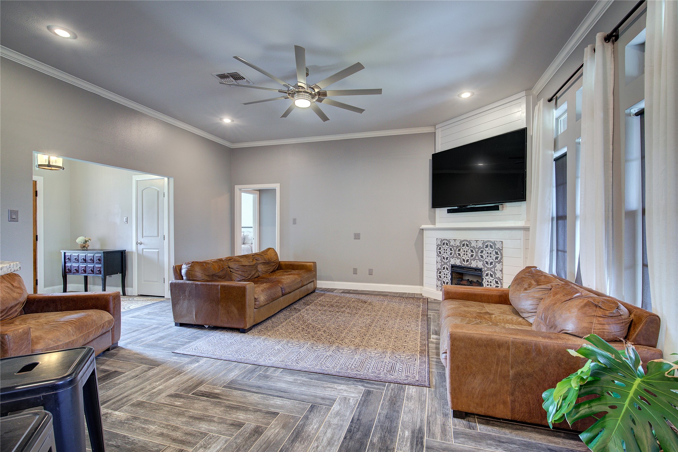 2027 Park Springs Road Sulphur Springs TX 75482