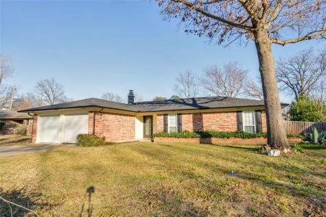 914 S Hyde Park Denison TX 75020