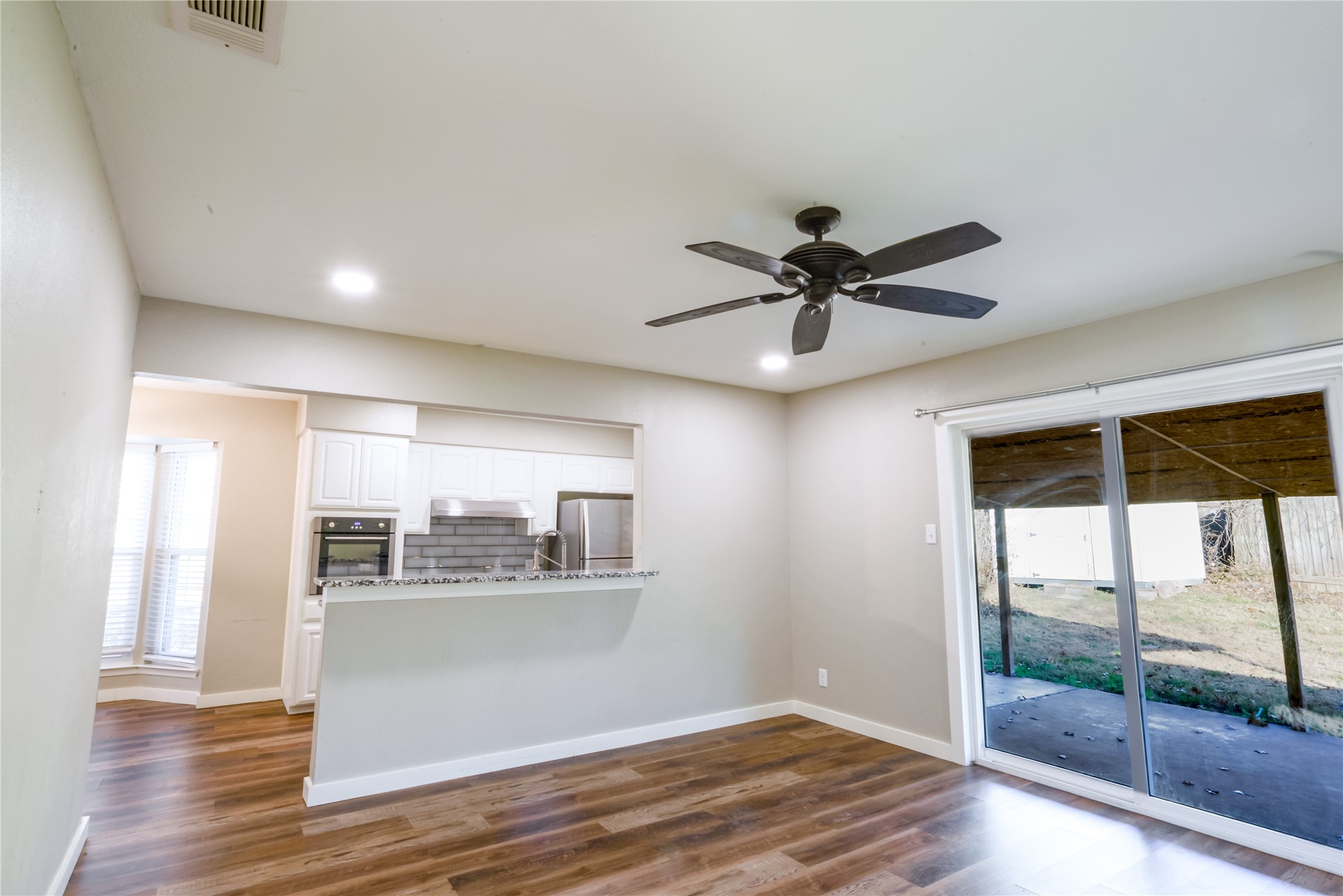 914 S Hyde Park Denison TX 75020