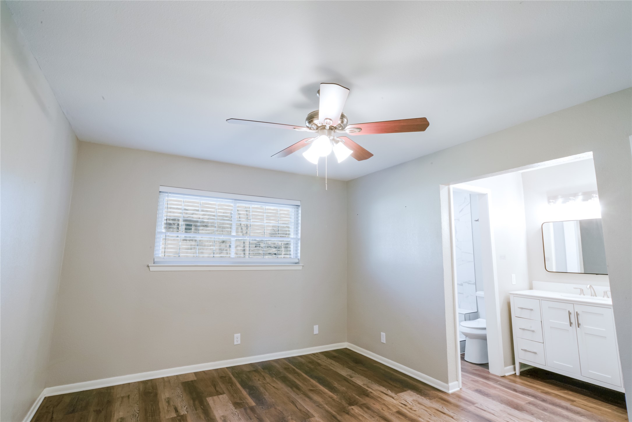 914 S Hyde Park Denison TX 75020