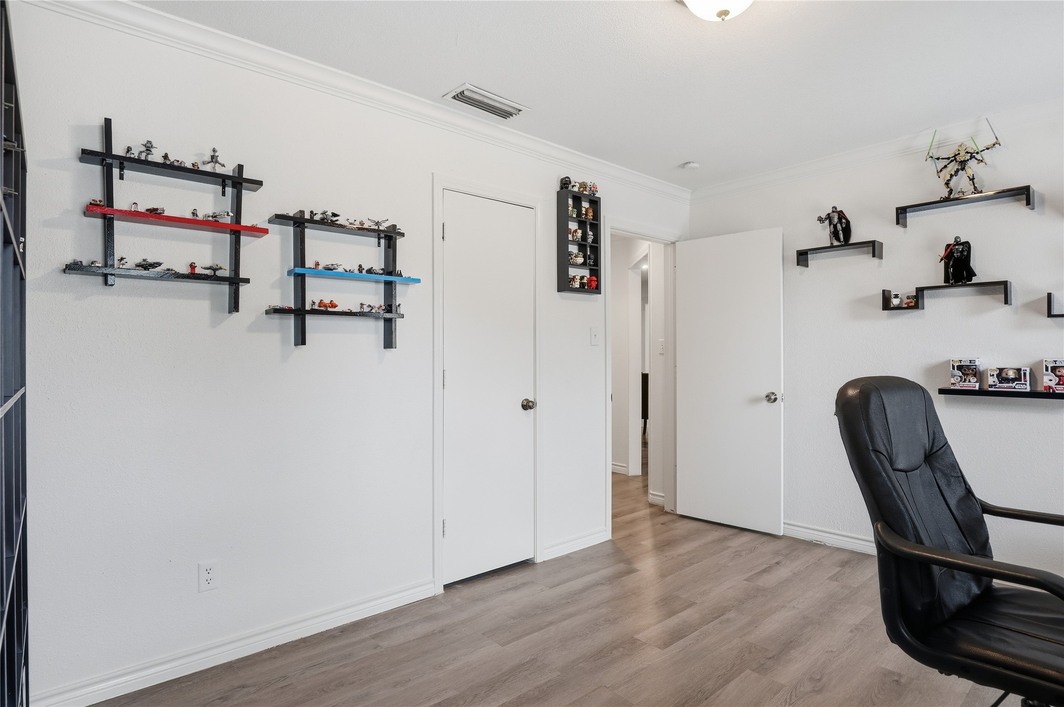 1314 E Lovers Lane Arlington TX 76010