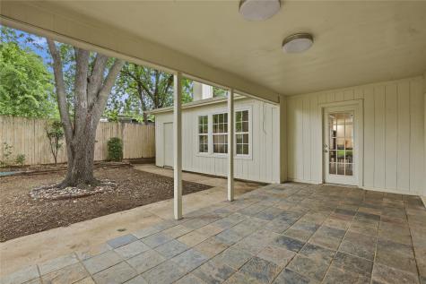 1314 E Lovers Lane Arlington TX 76010
