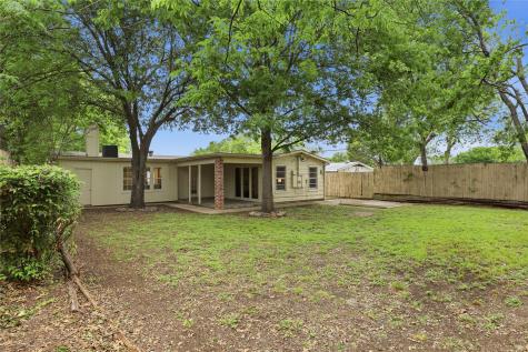 1314 E Lovers Lane Arlington TX 76010