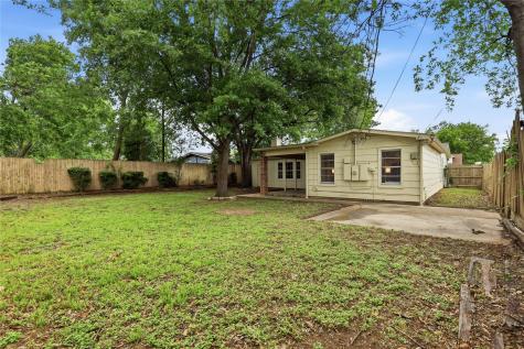 1314 E Lovers Lane Arlington TX 76010