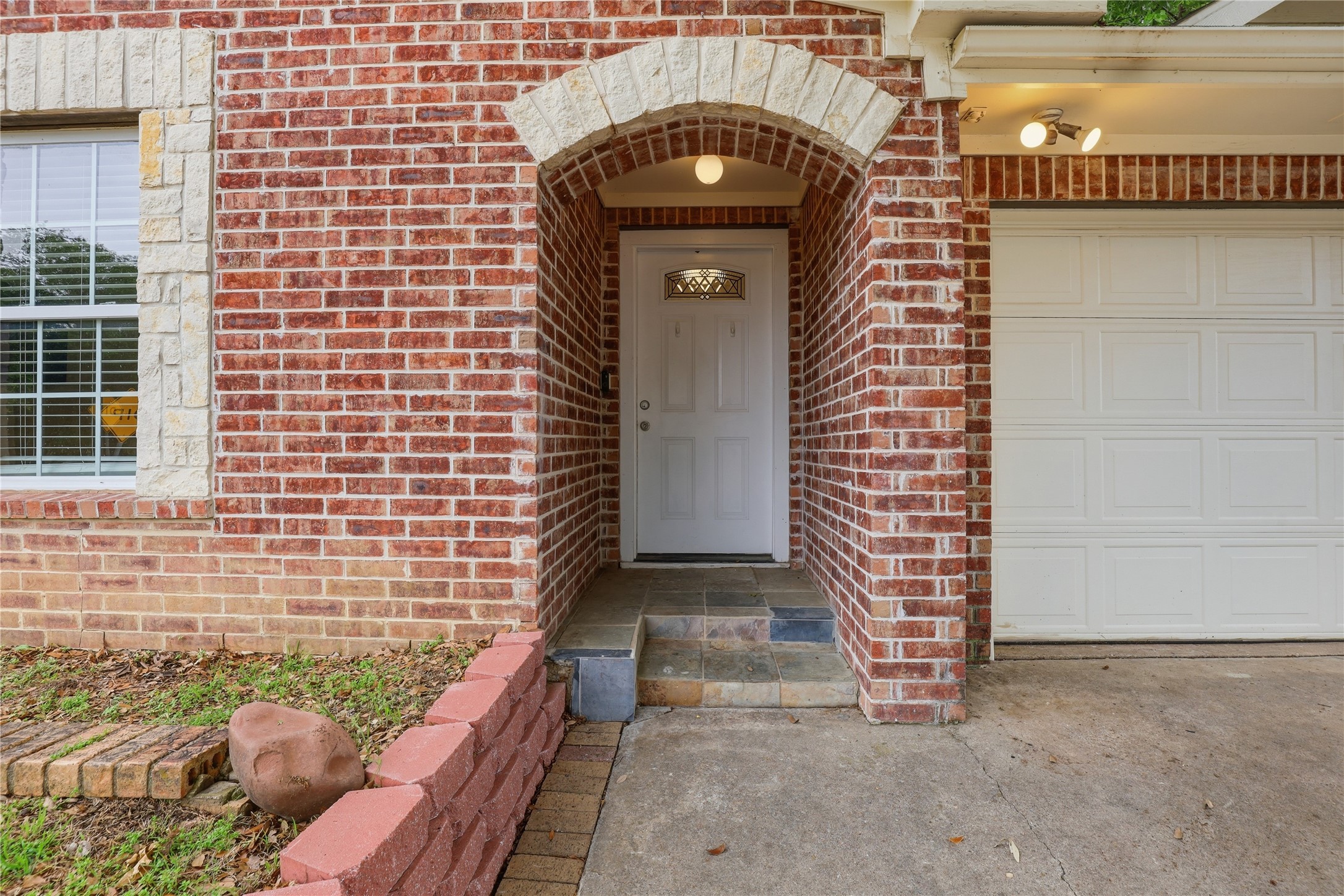 1314 E Lovers Lane Arlington TX 76010